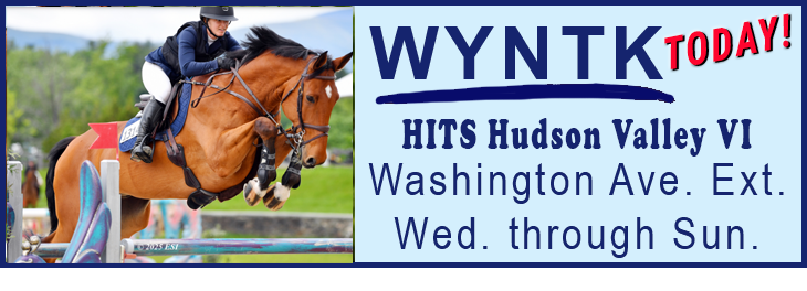 WYNTK - HITS Equitation copy.webp