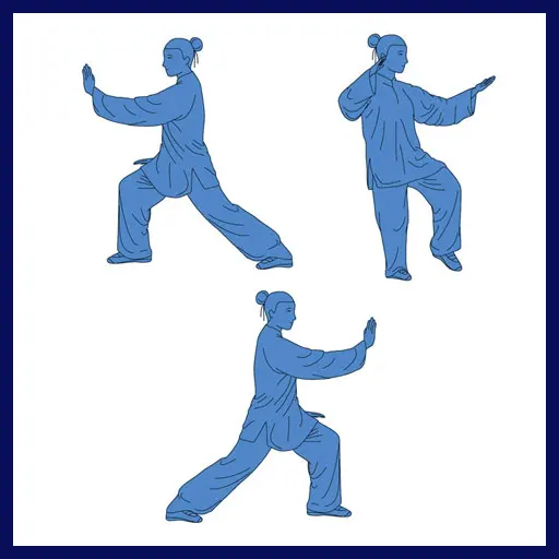 Tai Chi copy.webp