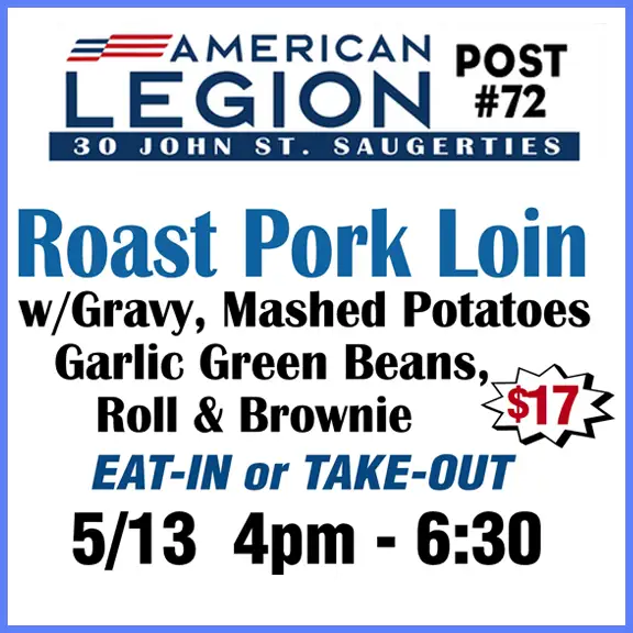 American Legion Roast Pork Loin copy.webp