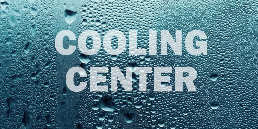 cooling-center-900x450.jpg