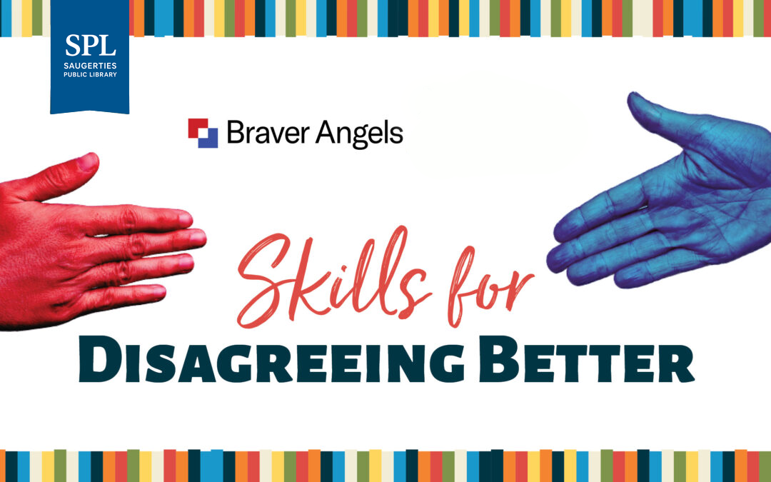 disagreeing better copy.png