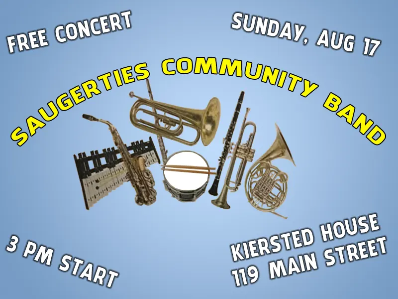 Community Band Concert - August 2025 copy.webp