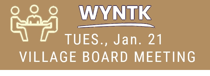 WYNTK - Village Board Meeting copy.webp