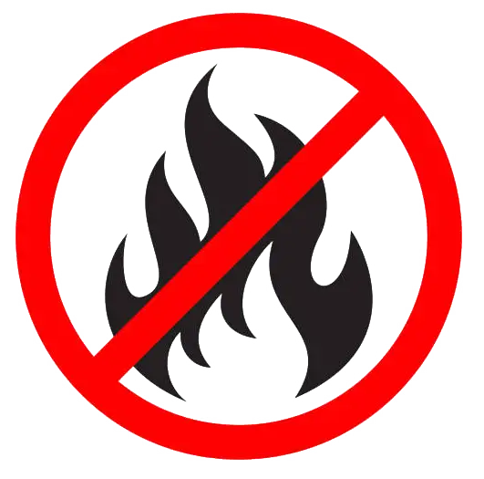 Burn Ban.webp