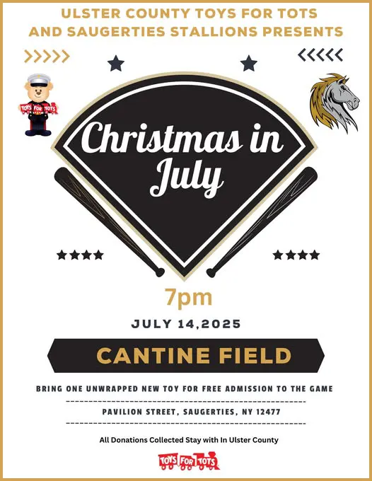Christmas in July 2025 copy.webp