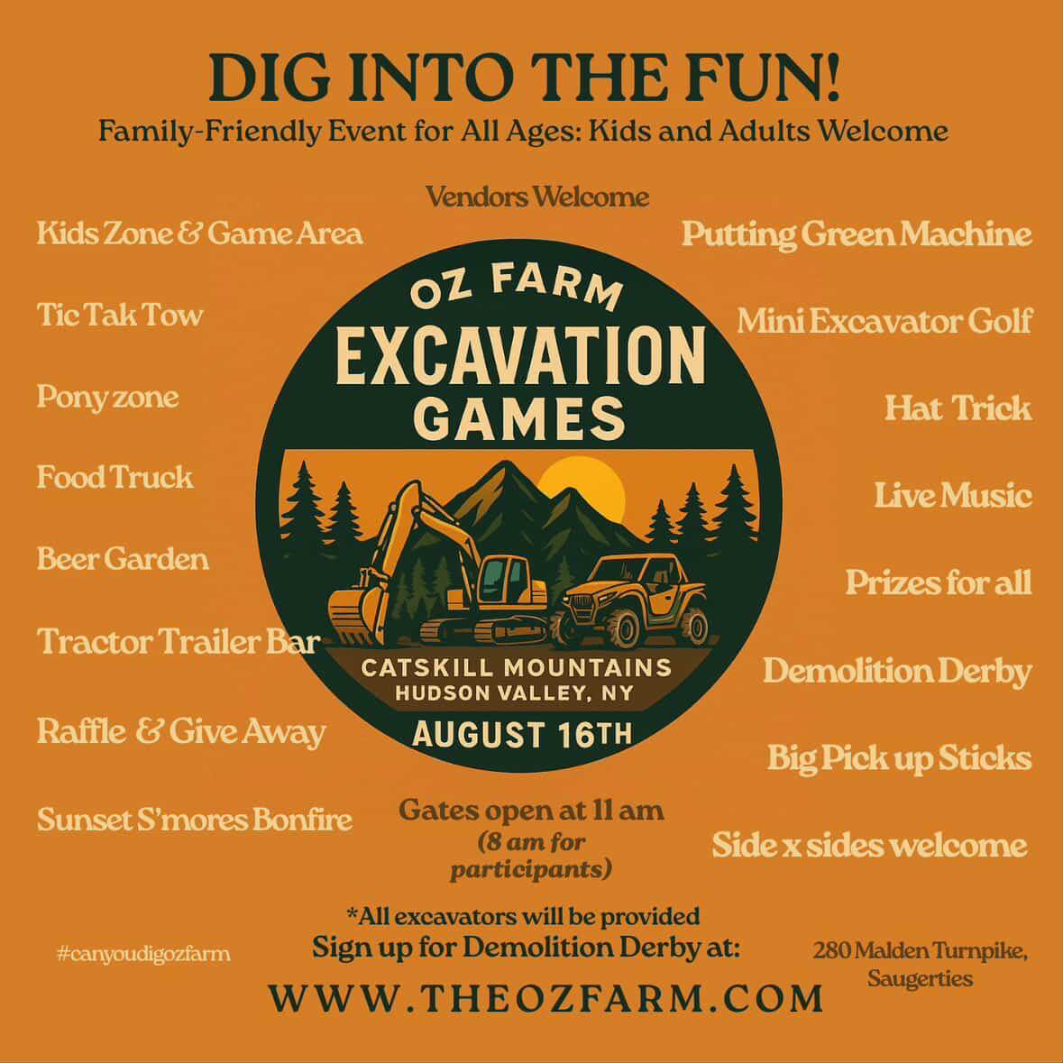 Excavation Games copy.webp