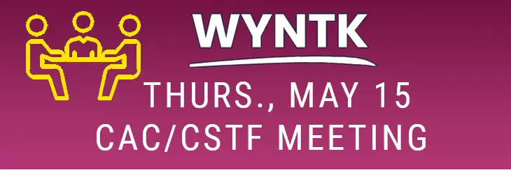 WYNTK - Town CAC-CSTF Meeting - 2 copy.webp
