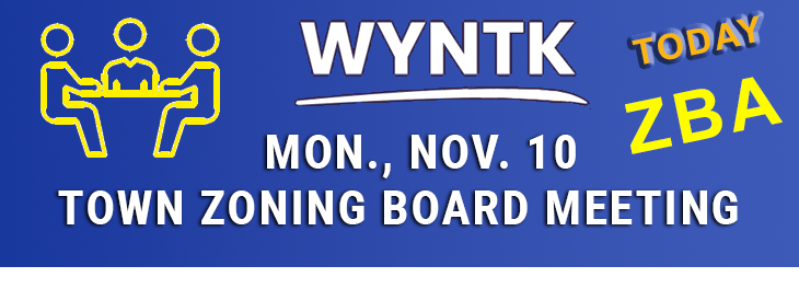 WYNTK - Town ZBA Meeting copy.webp