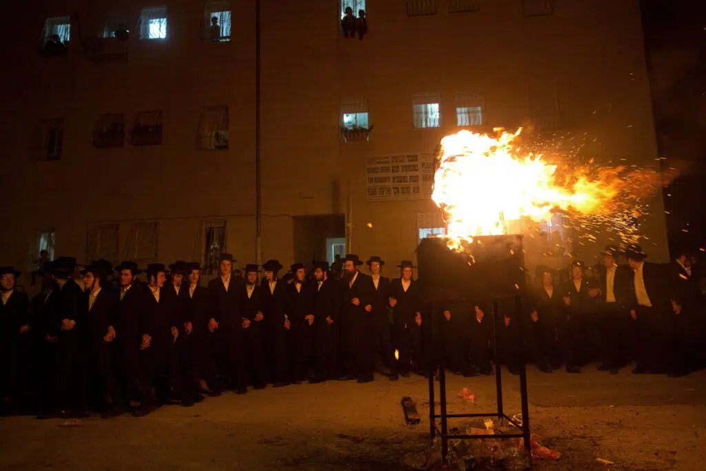 Lag BaOmer.webp
