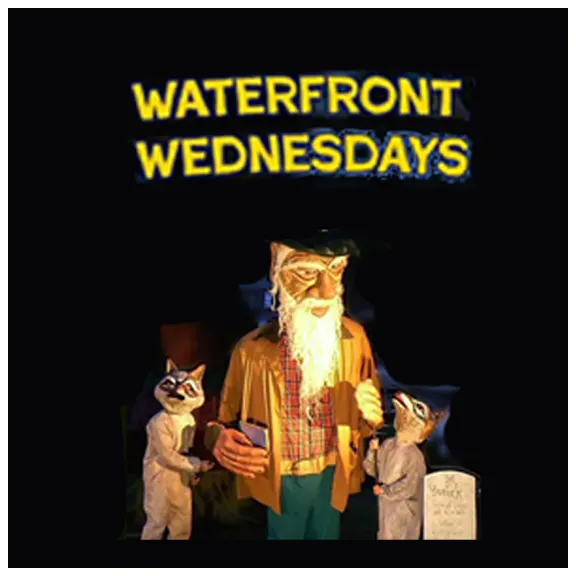 Waterfront Wednesdays copy.webp
