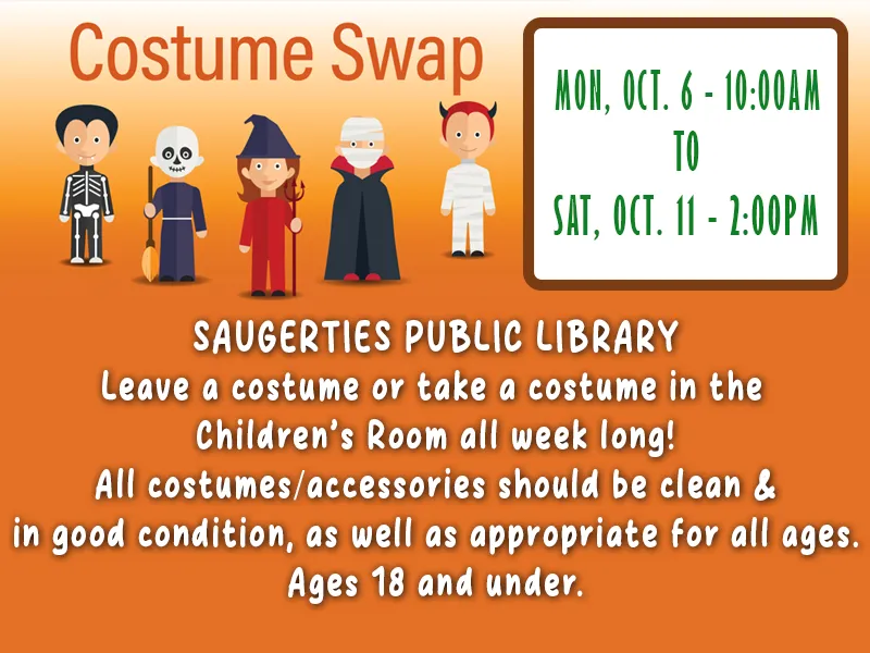 Costume Swap copy 2.webp