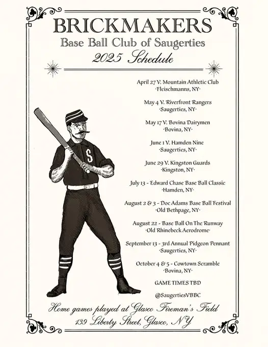 2025 Schedule copy.webp