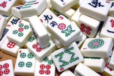 mahjongg2 copy.webp