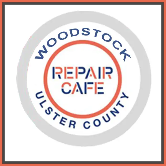 Repair Cafe Woodstock.webp