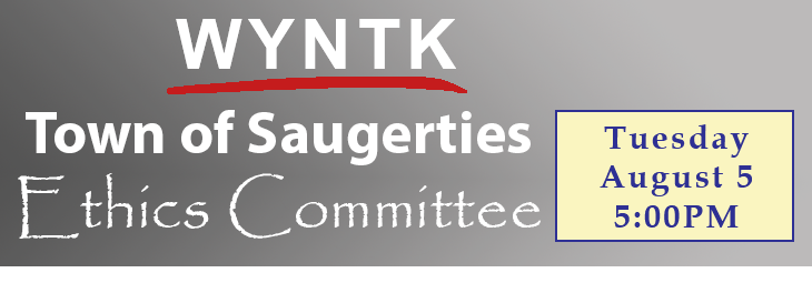 WYNTK - Town Ethics Committee copy.webp