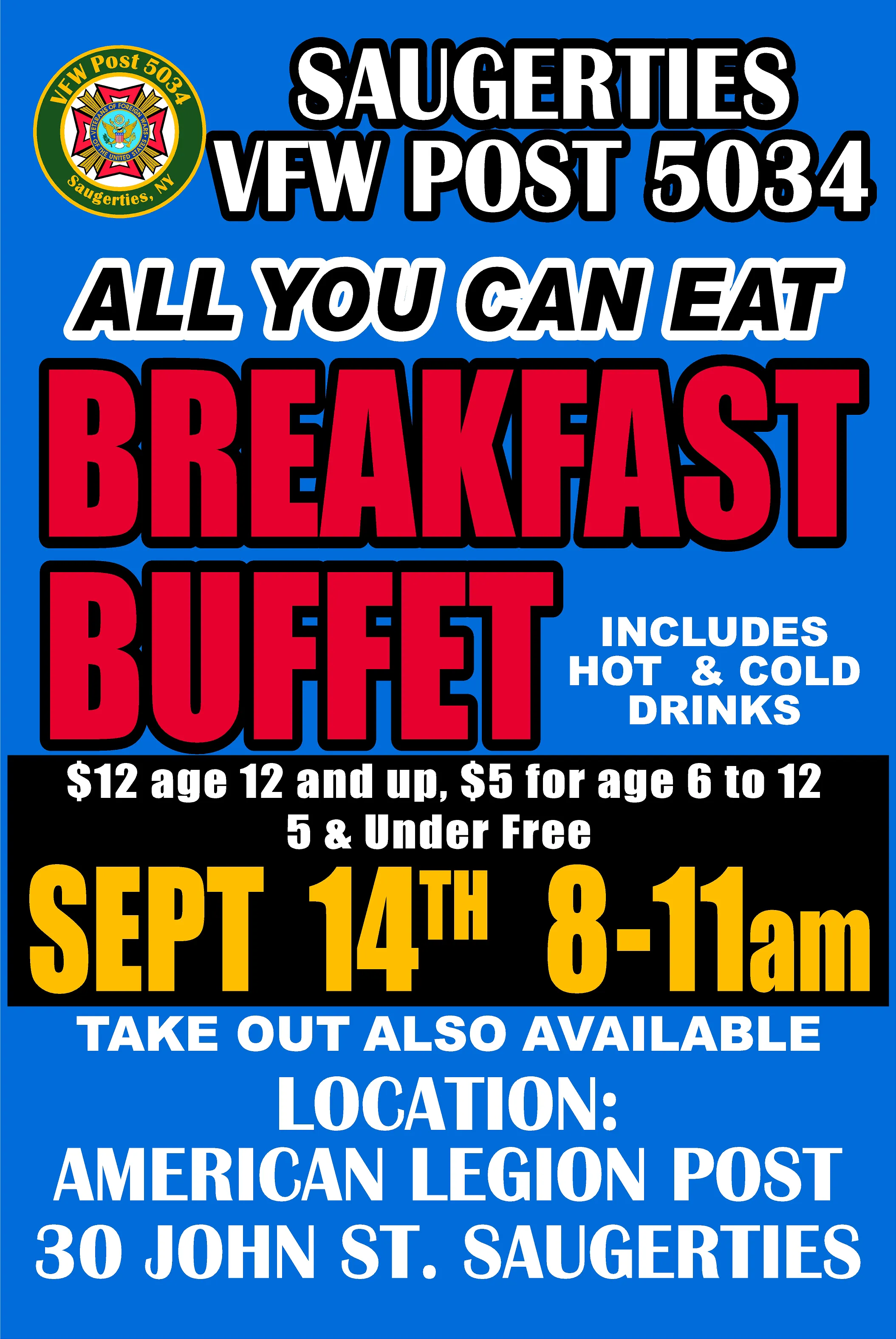 vfw breakfast panel sept 14 2025 copy.webp