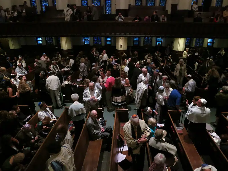 Yom Kippur.webp