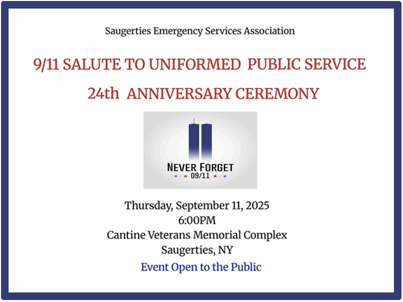 9-11 Salute to Uniformed Public Service copy.webp