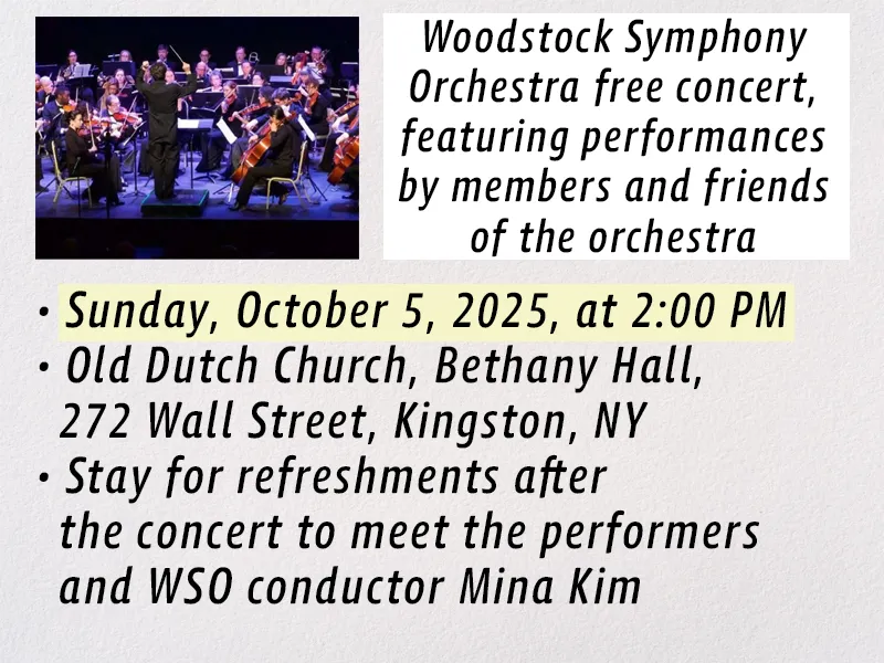 WSO Free Concert - Oct 2025 copy.webp