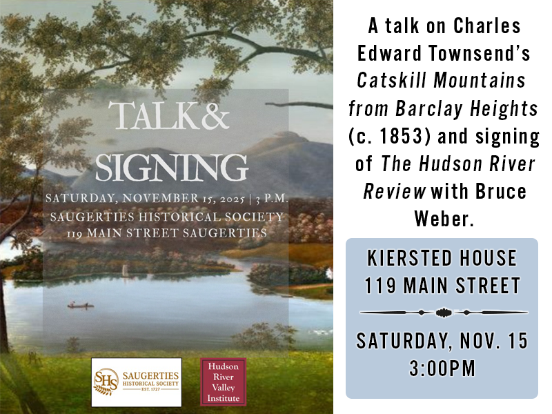 Bruce Weber Talk and Signing copy.webp