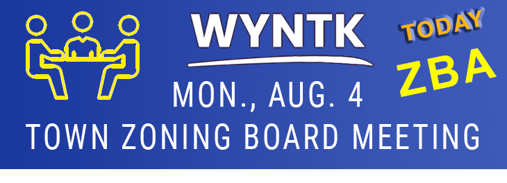 WYNTK - Town ZBA Meeting copy.webp