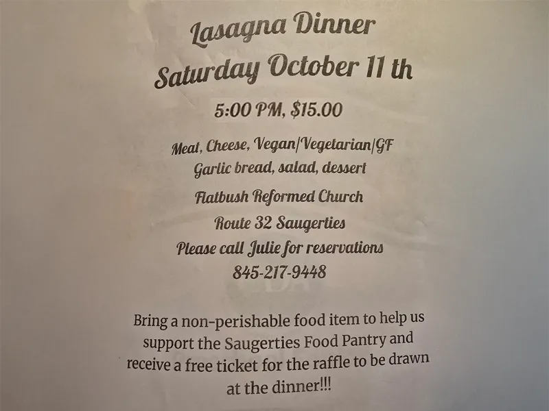 Flatbush Reformed Church Lasagna Dinner copy.webp