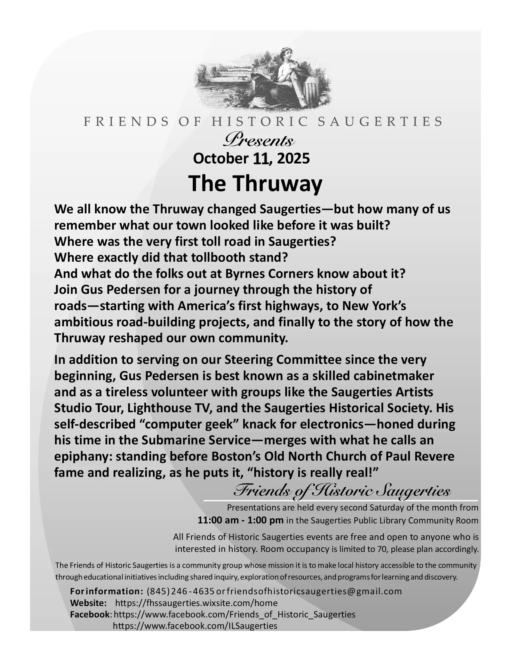 Oct11,2025flyer copy.webp