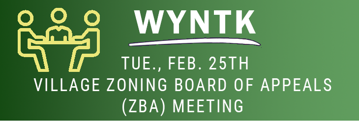 WYNTK - Village ZBA Meeting copy.webp