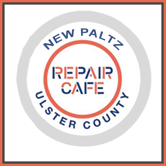 Repair Cafe New Paltz copy.webp
