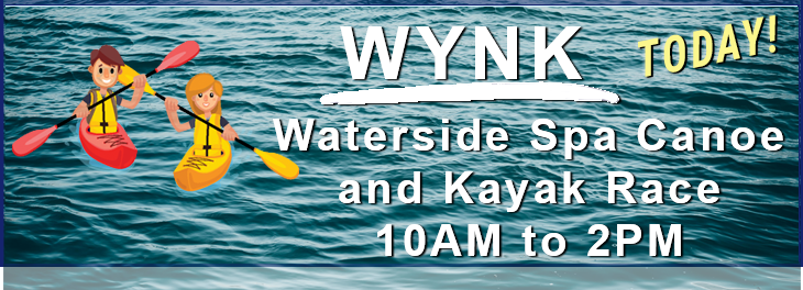 WYNTK - Waterside Spa Canoe and Kayak TODAY.webp