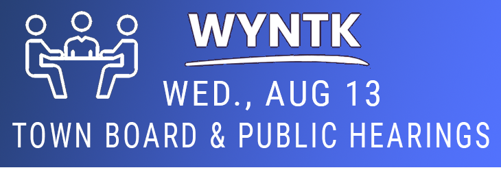 WYNTK - Town Board Meeting and PHs copy 2.webp