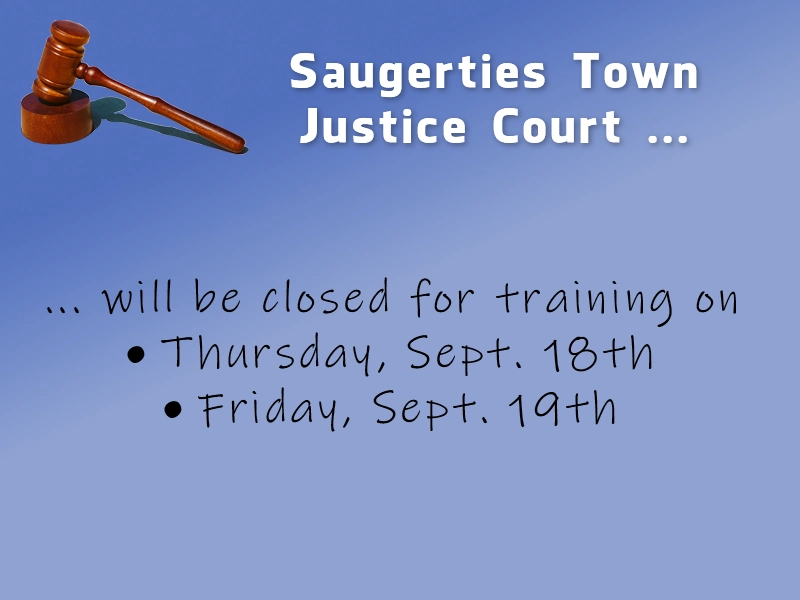 Town Court Closed for Training copy.webp