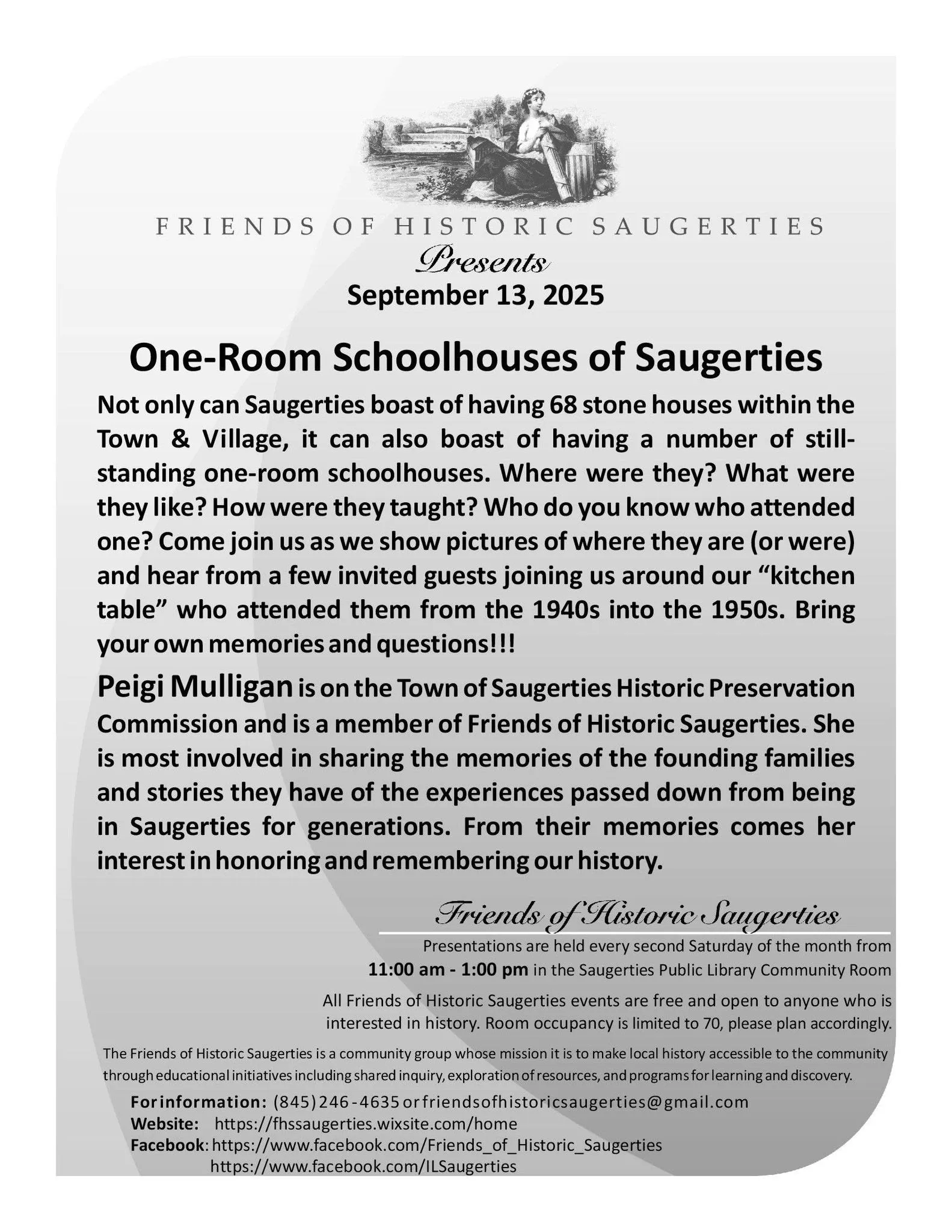 Friends Flyer Sept 2025 copy.webp