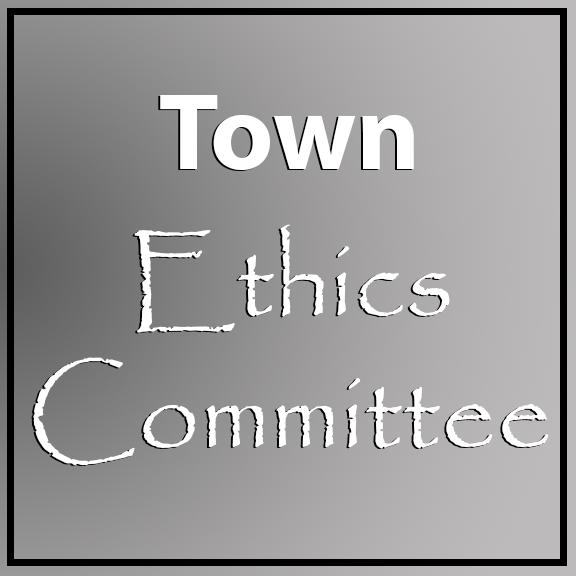 Town Ethics Committee 2.webp