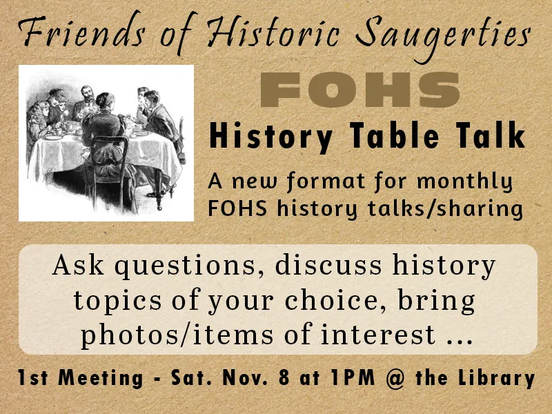 History Table Talk - FOHS copy.webp