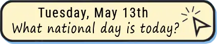 Date - w national day link