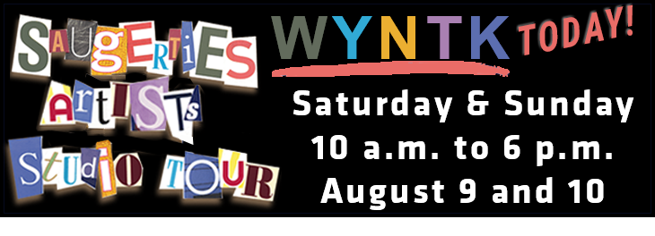 WYNTK -  Saugerties Artists Studio Tour copy.webp